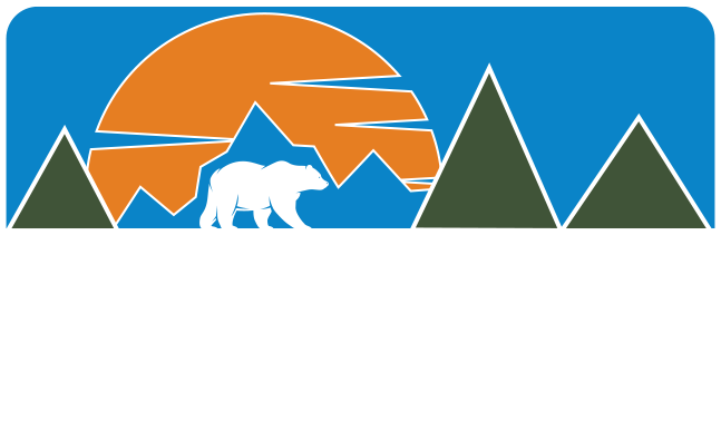 Cesar De La Cruz Real Estate Inc logo
